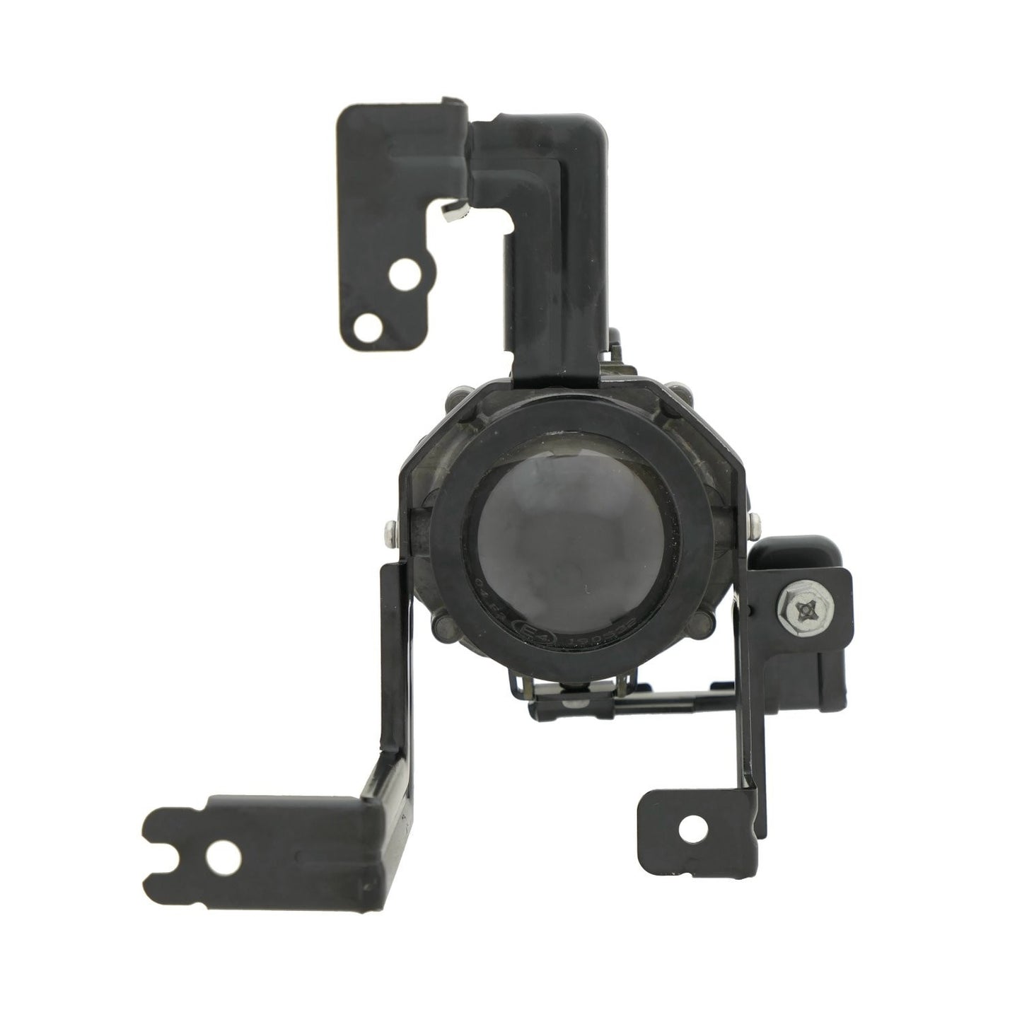 Depo 323-2058L-AS