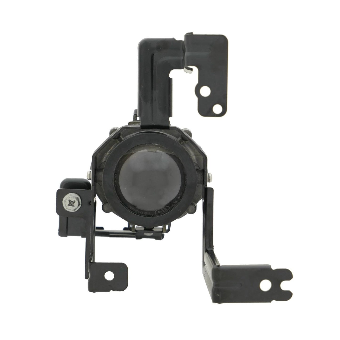 Depo 323-2058R-AC