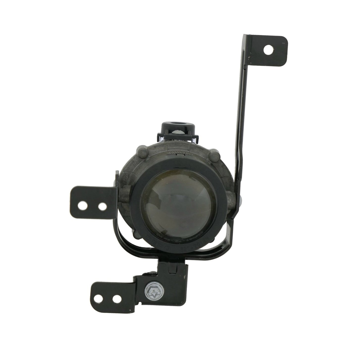 Depo 323-2062L-AC