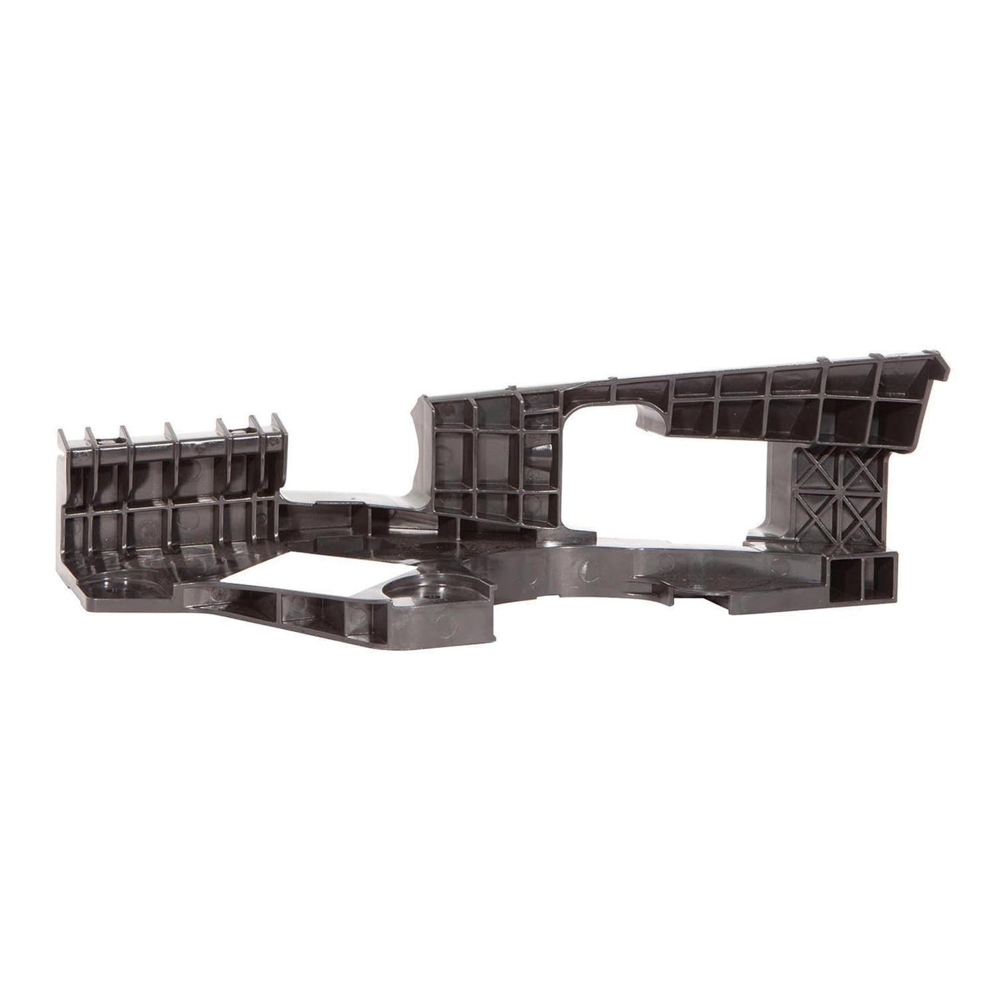 Depo 32-324-1101R5UD