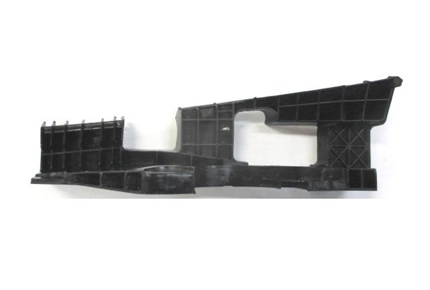 Depo 32-324-1101R5UD