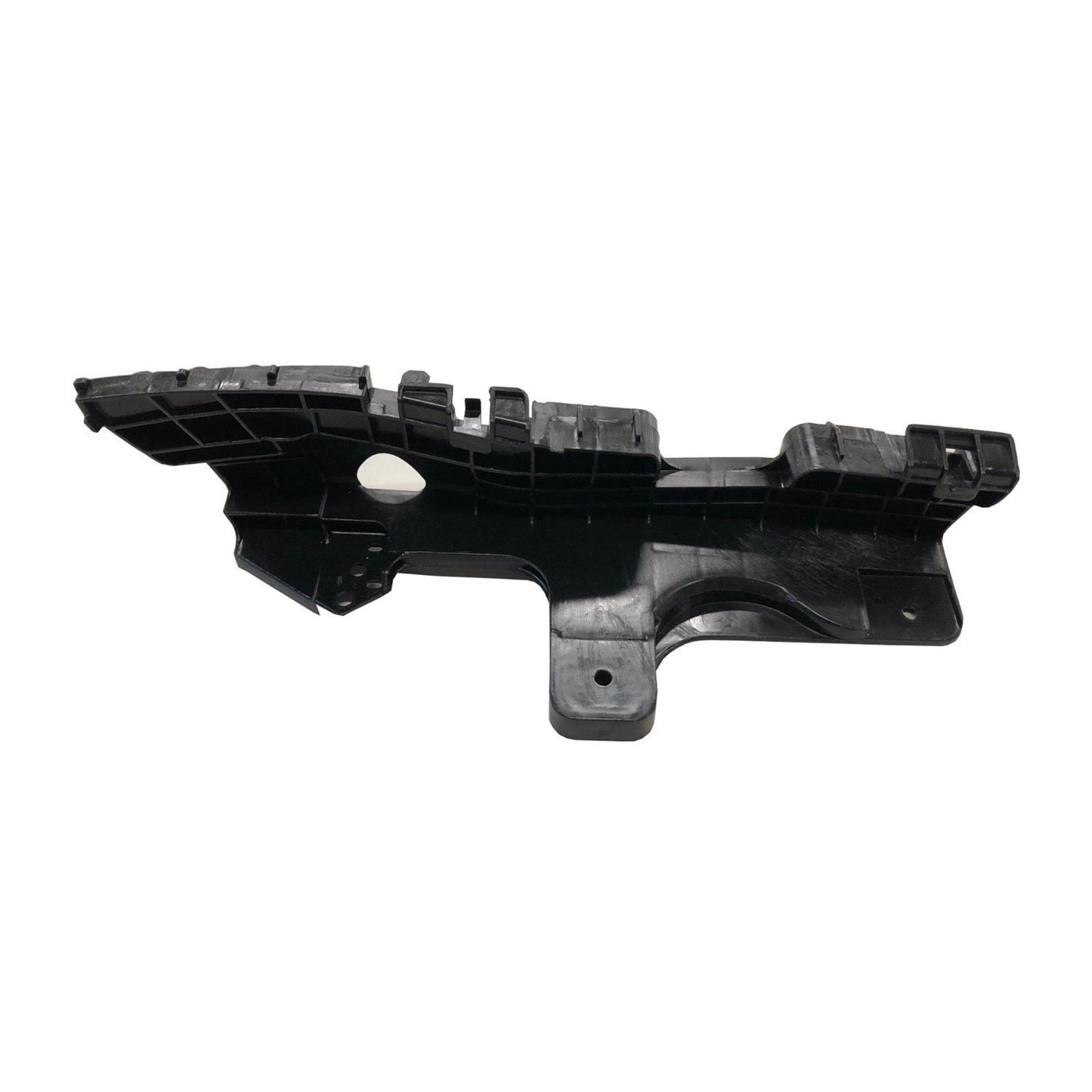 Depo 32-324-1109L8UD