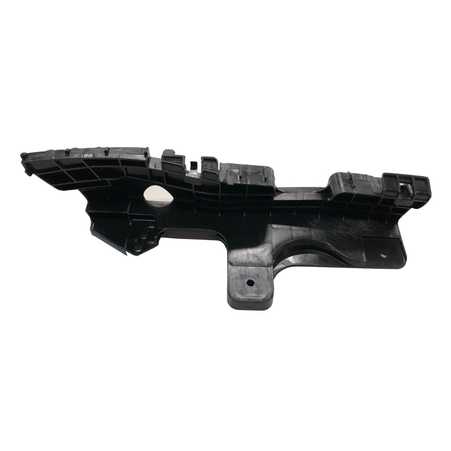 Depo 32-324-1109L8UD