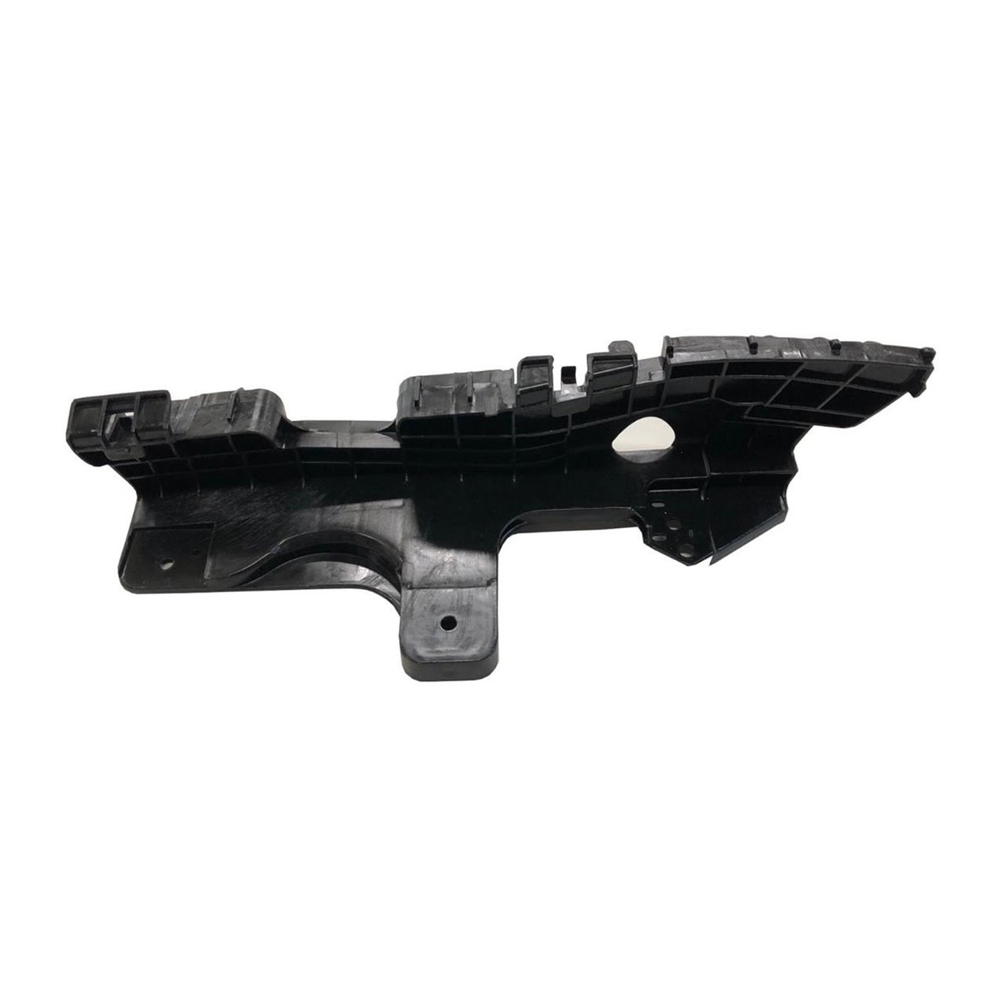Depo 32-324-1109R8UD