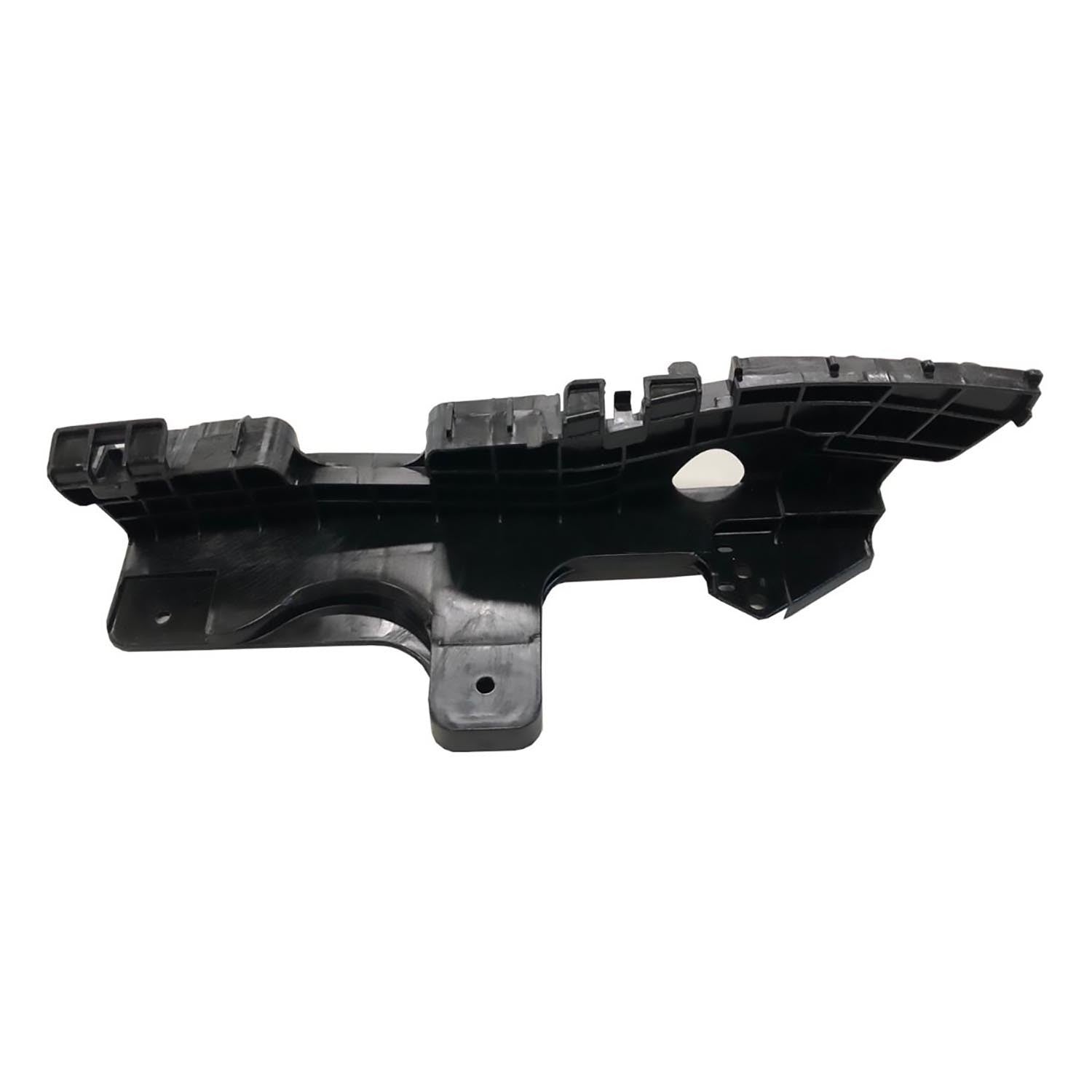 Depo 32-324-1109R8UD