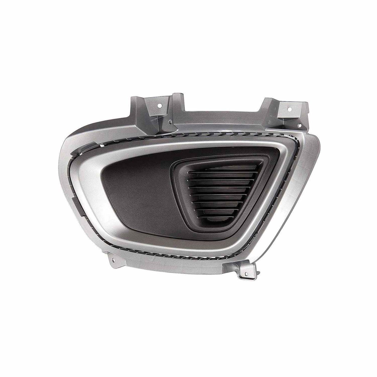 Depo 323-2503L-UDN