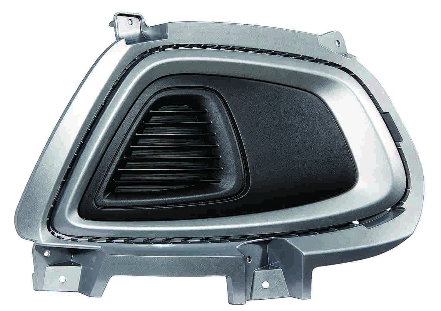 Depo 323-2503L-UDN