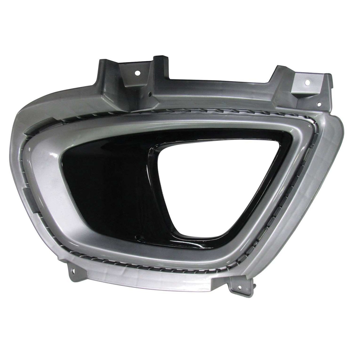 Depo 323-2503L-UD