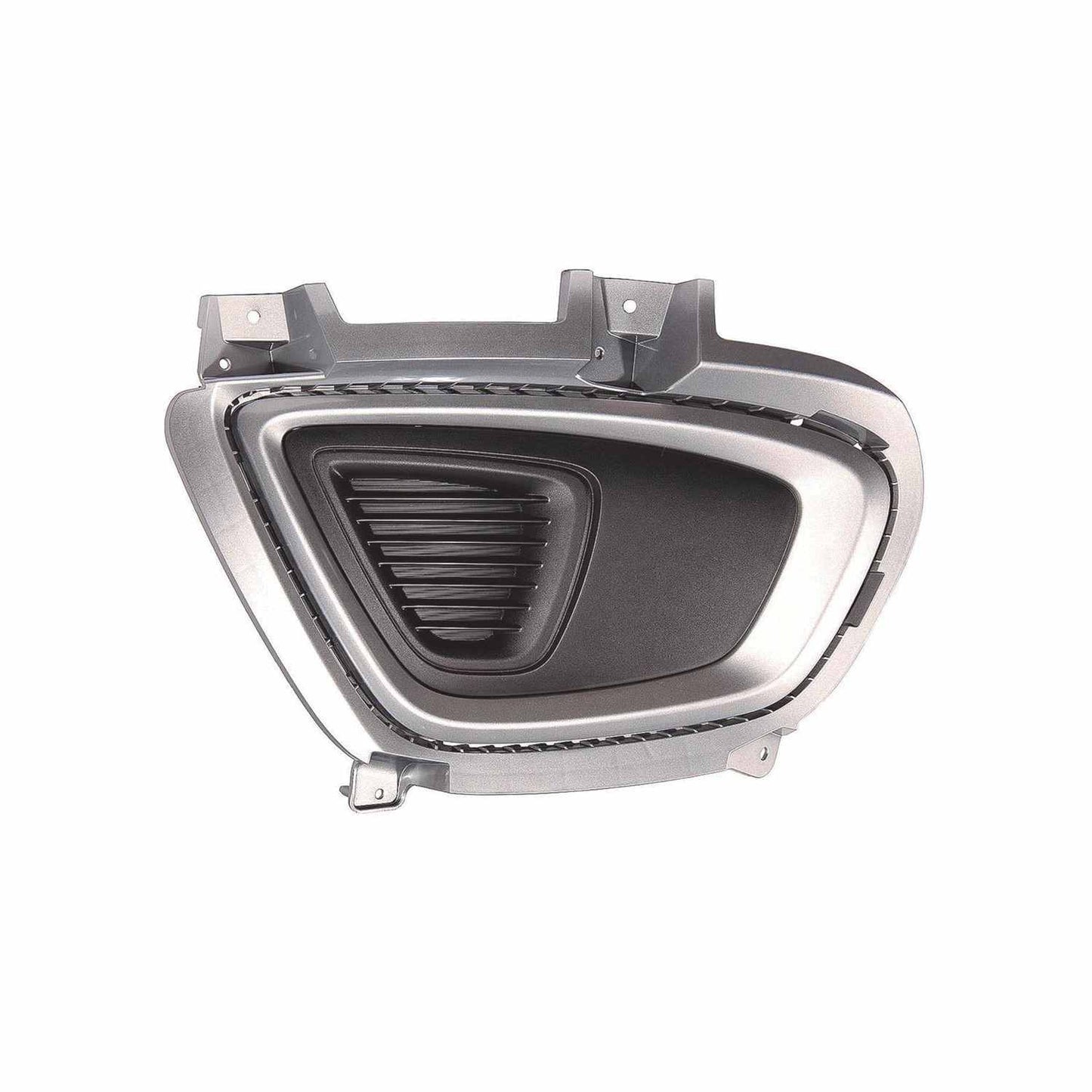 Depo 323-2503R-UDN