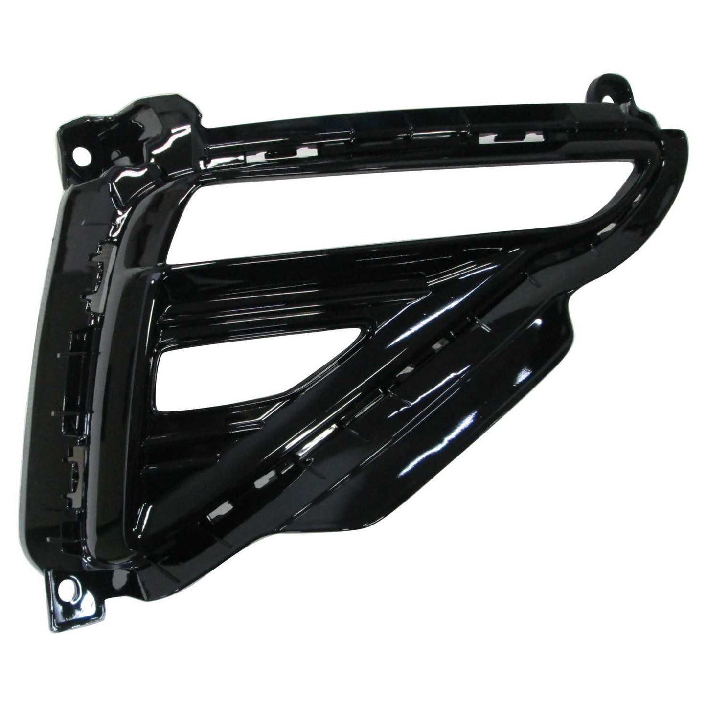 Depo 323-2508L-UD