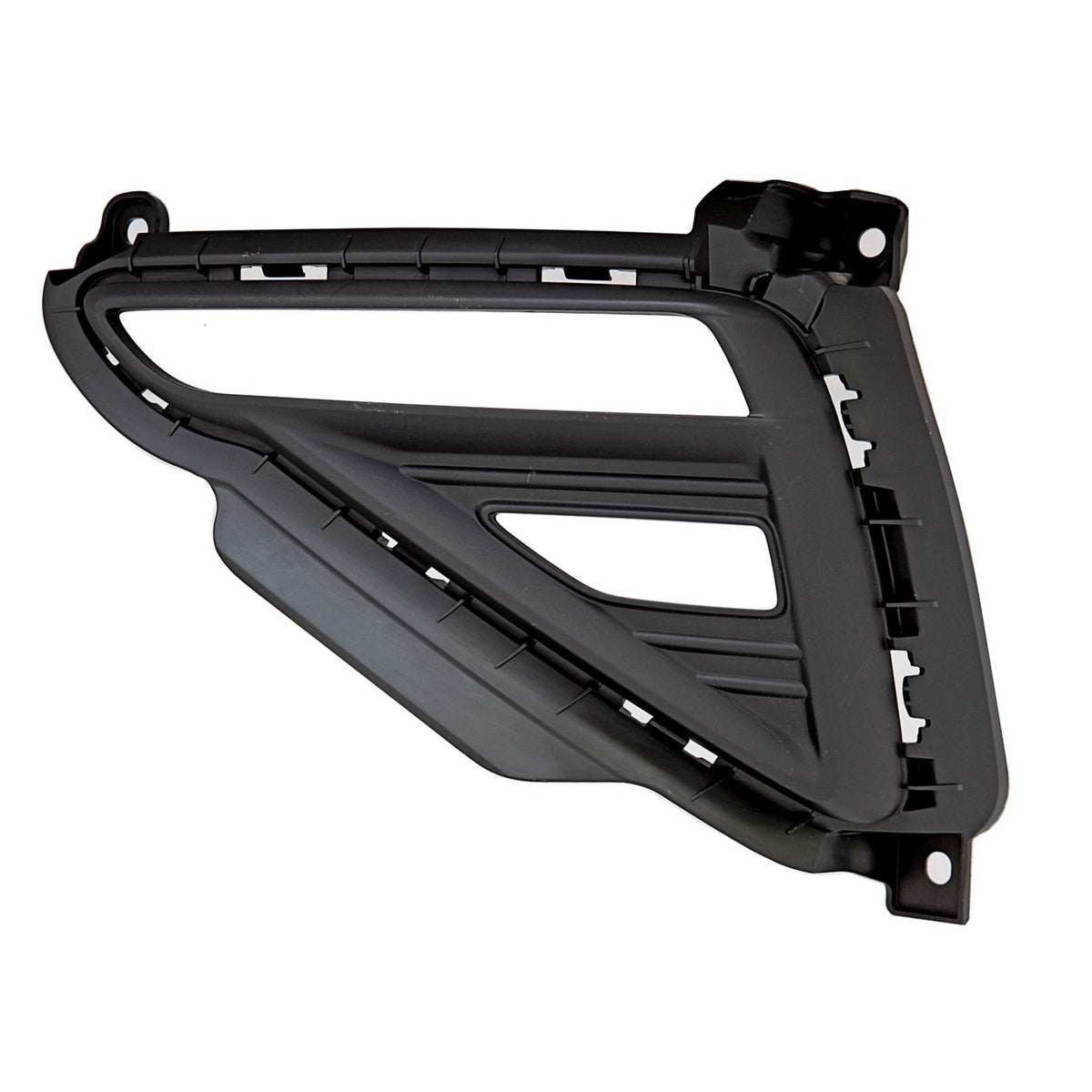 Depo Vehicle Part 323-2508R-UDN