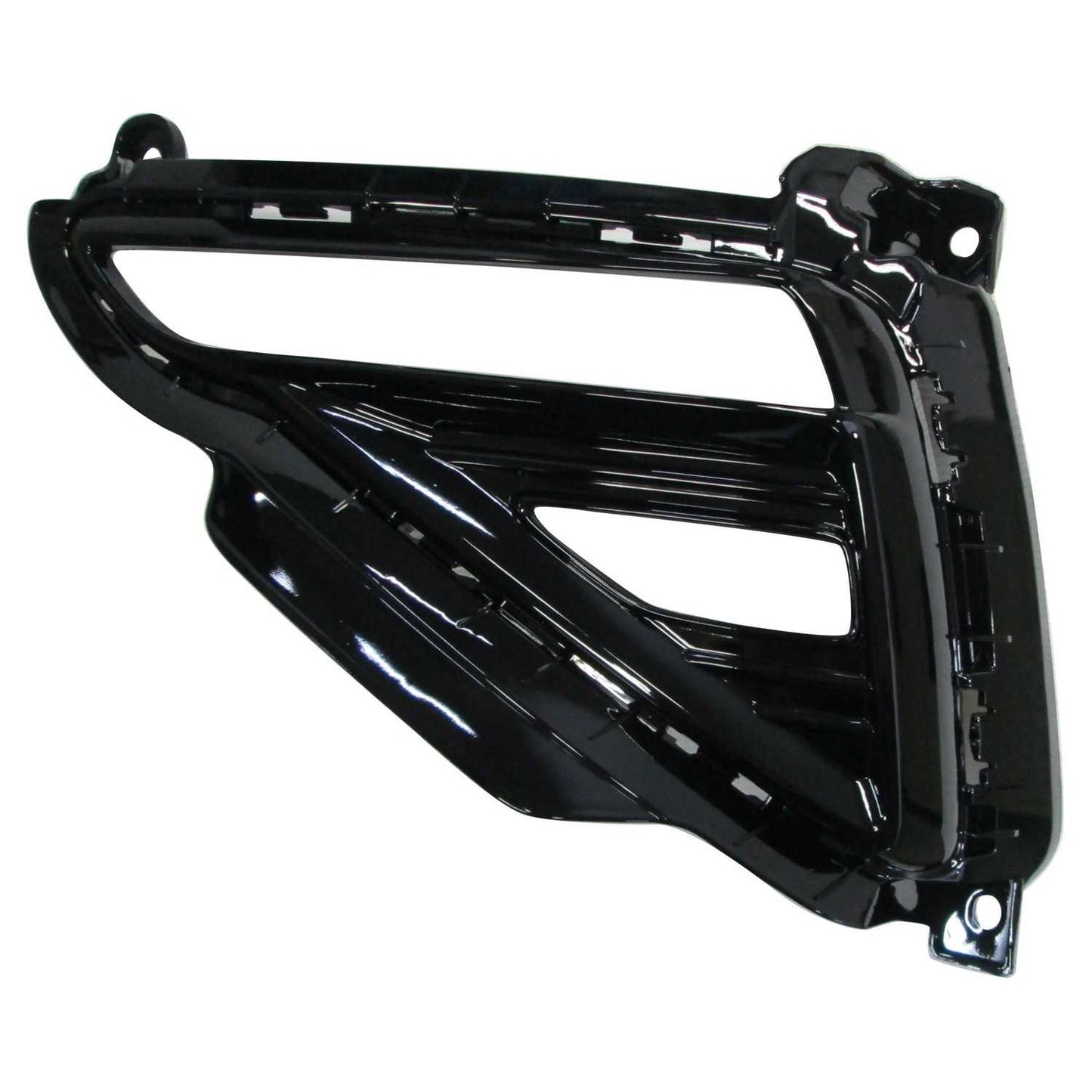Depo 323-2508R-UD