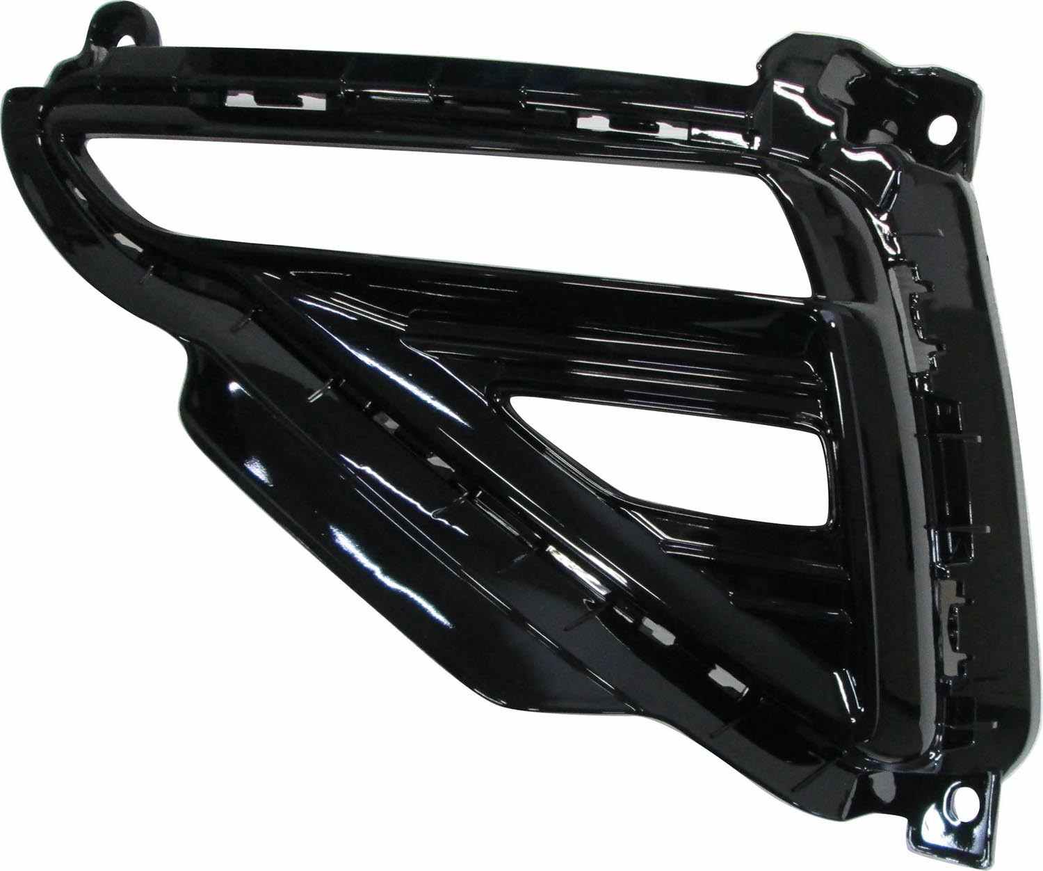 Depo 323-2508R-UD