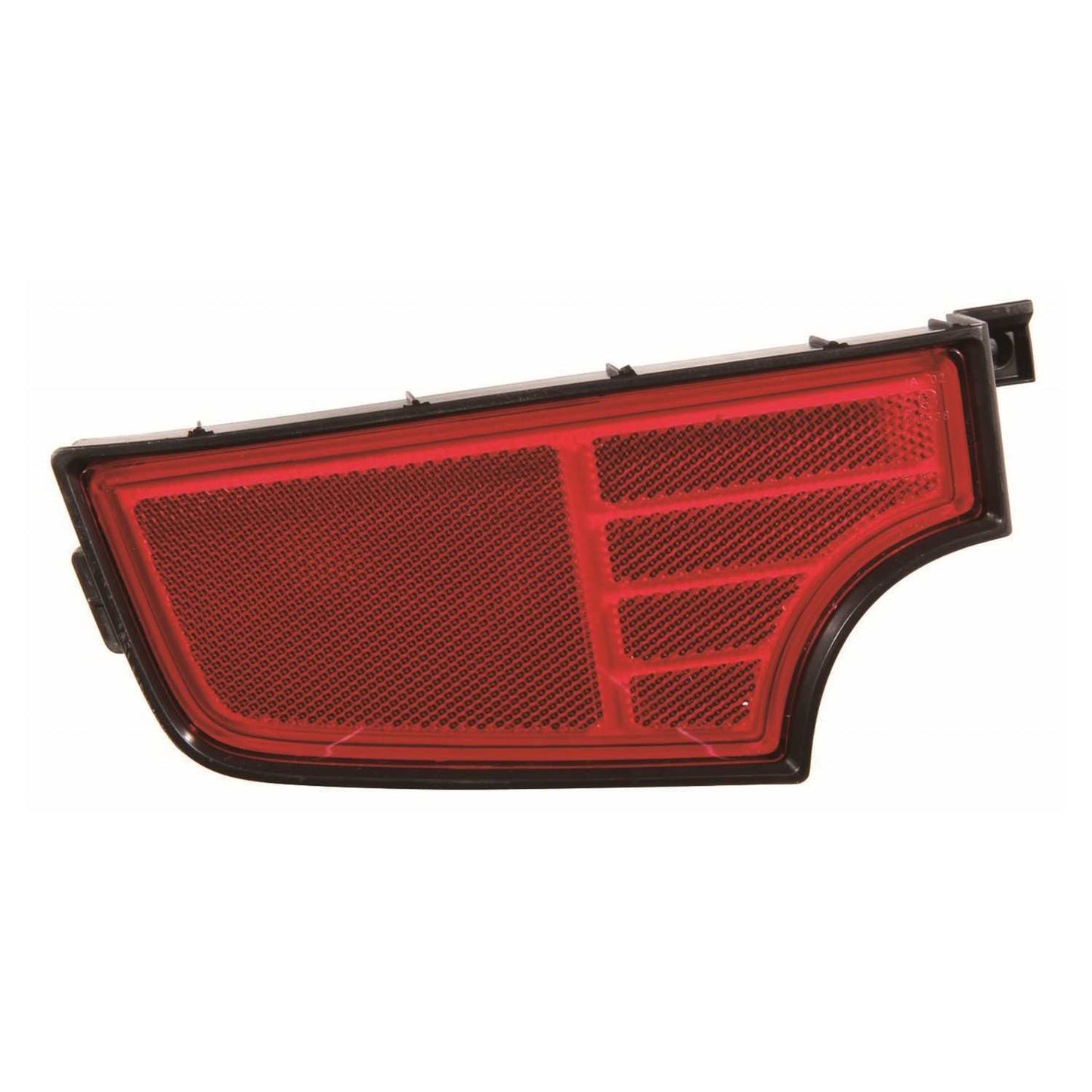 Depo 323-2901L-UD