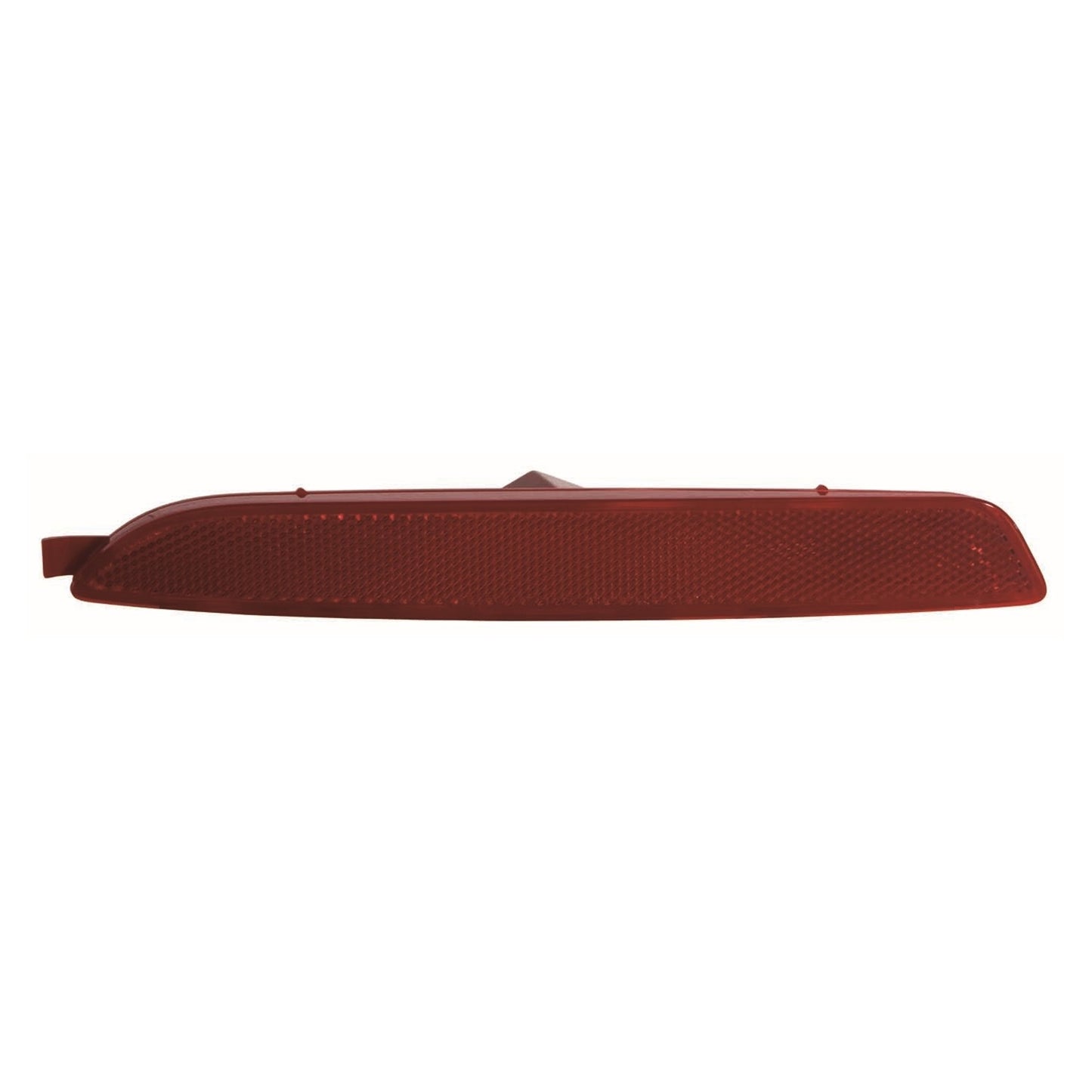 Depo 323-2902L-US