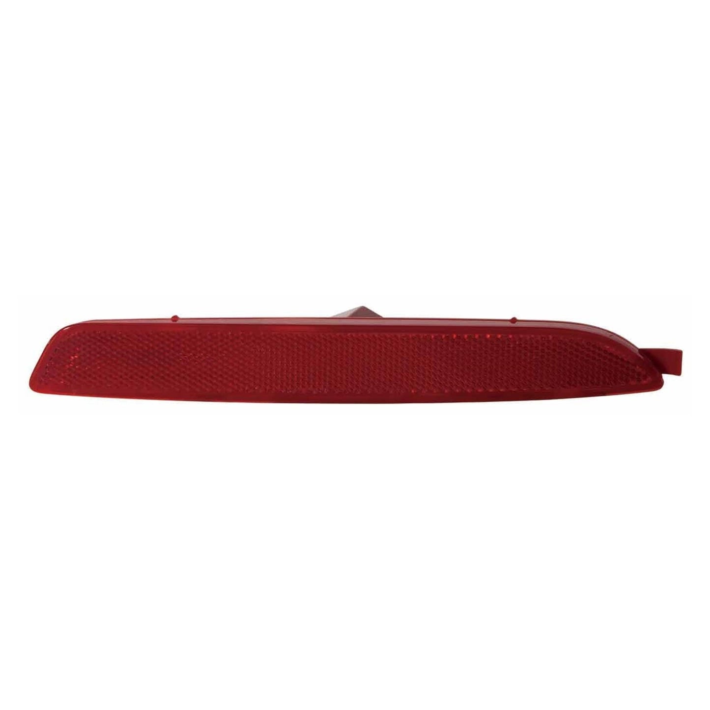 Depo 323-2902R-US
