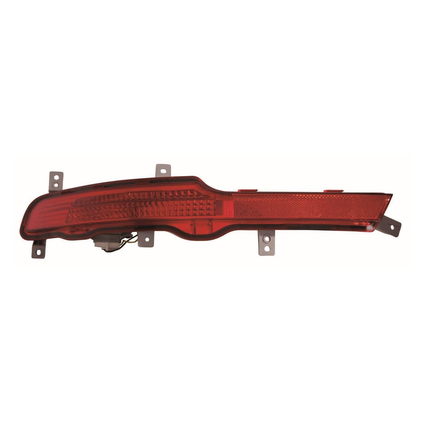 Depo 323-2903L-AS