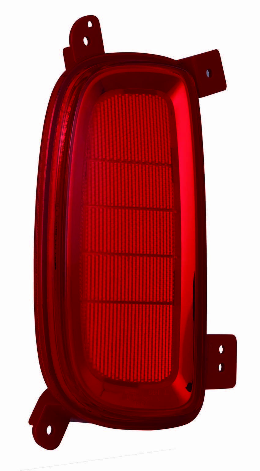 Depo 323-2906L-US