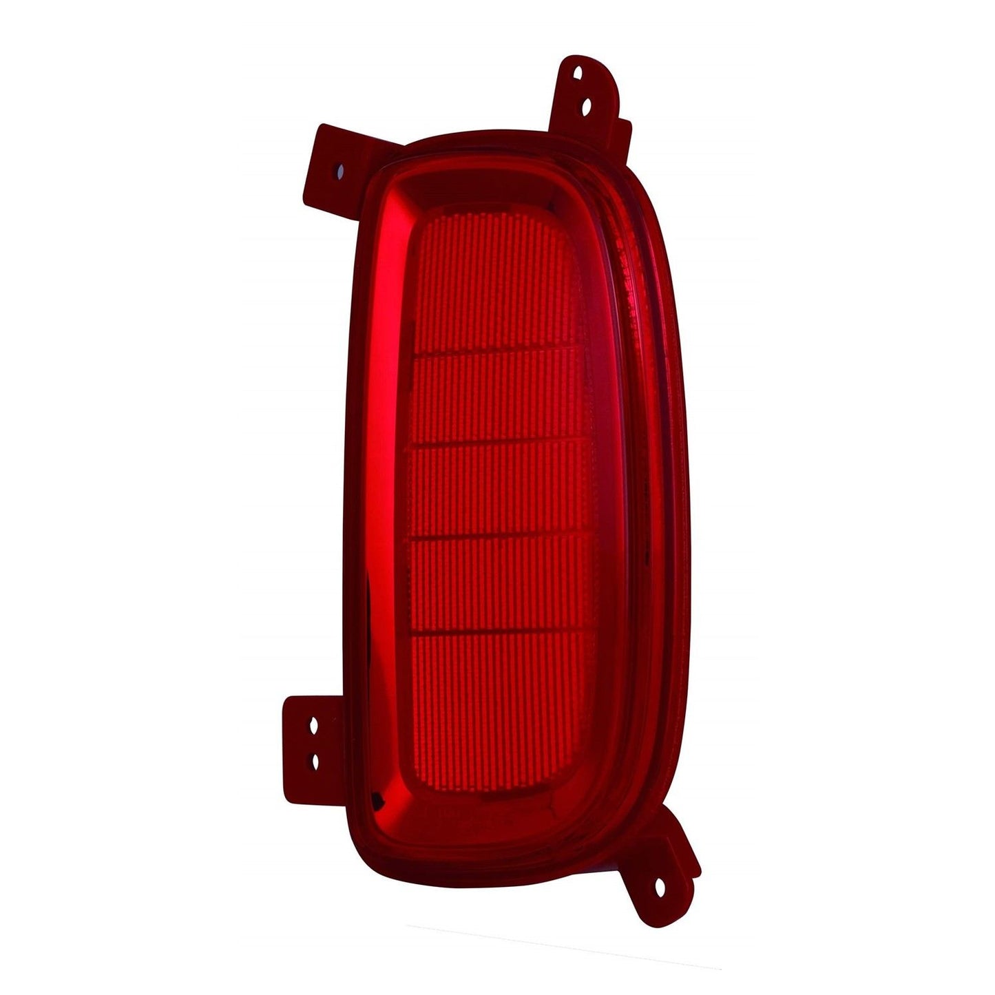 Depo 323-2906R-US