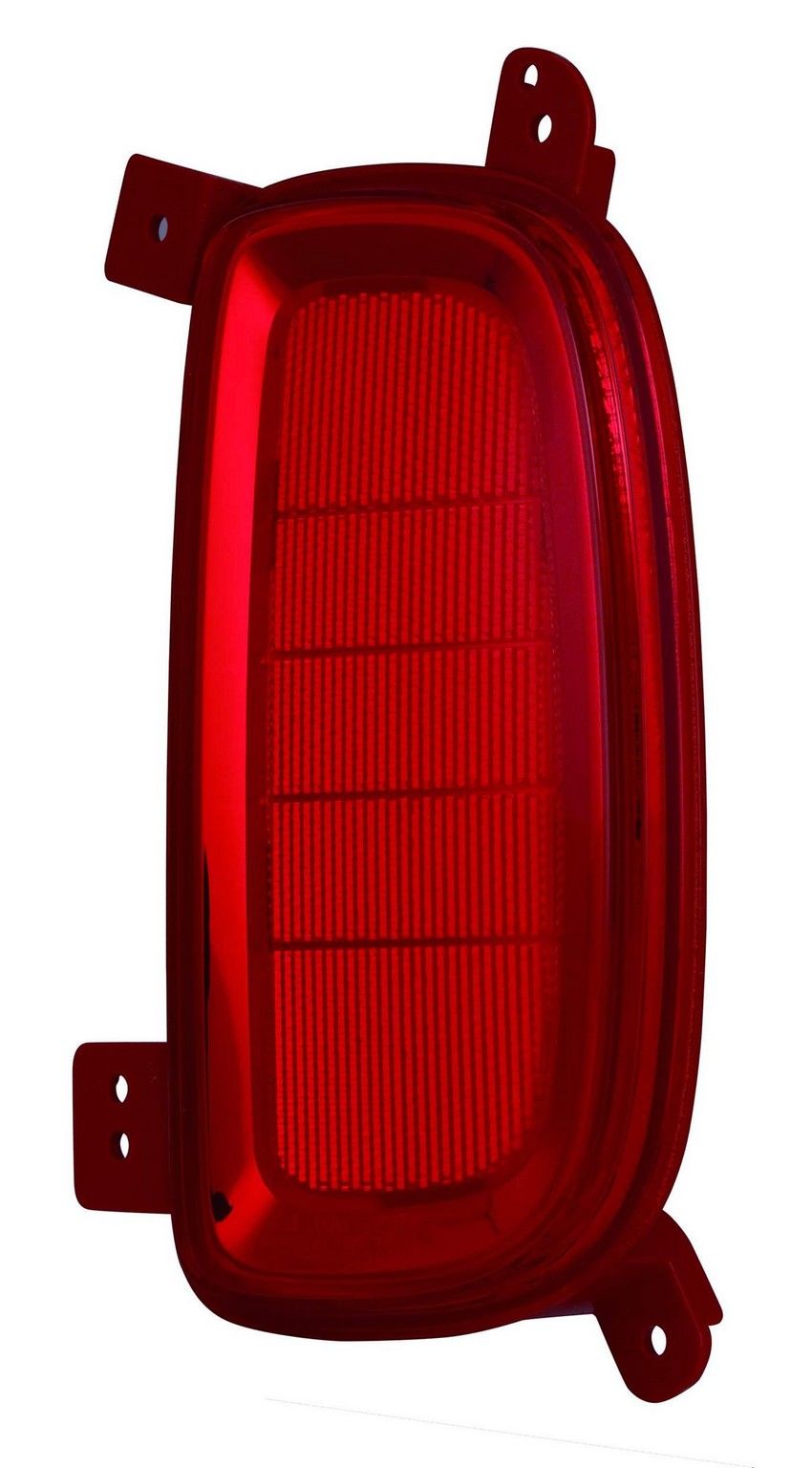 Depo 323-2906R-US