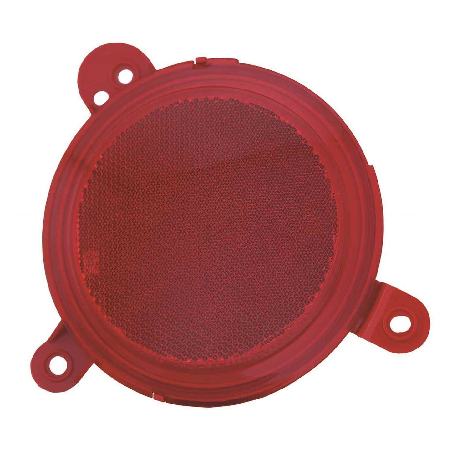 Depo 323-2910L-US