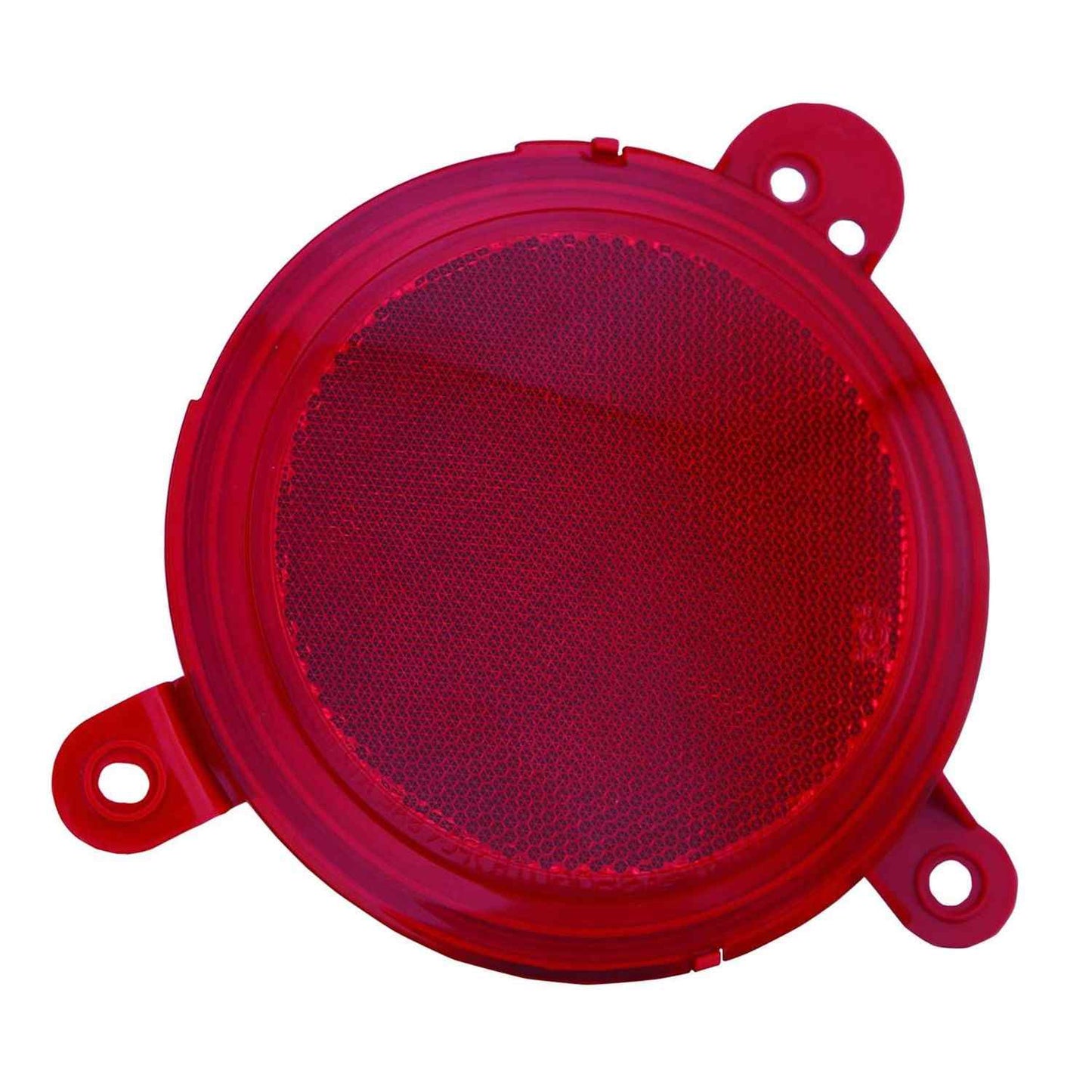 Depo 323-2910R-US