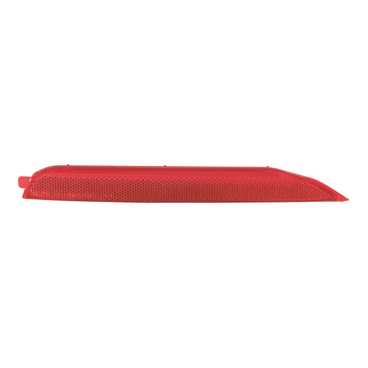 Depo Vehicle Part 323-2912L-US
