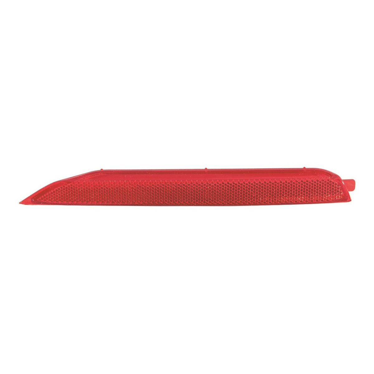 Depo Vehicle Part 323-2912R-US