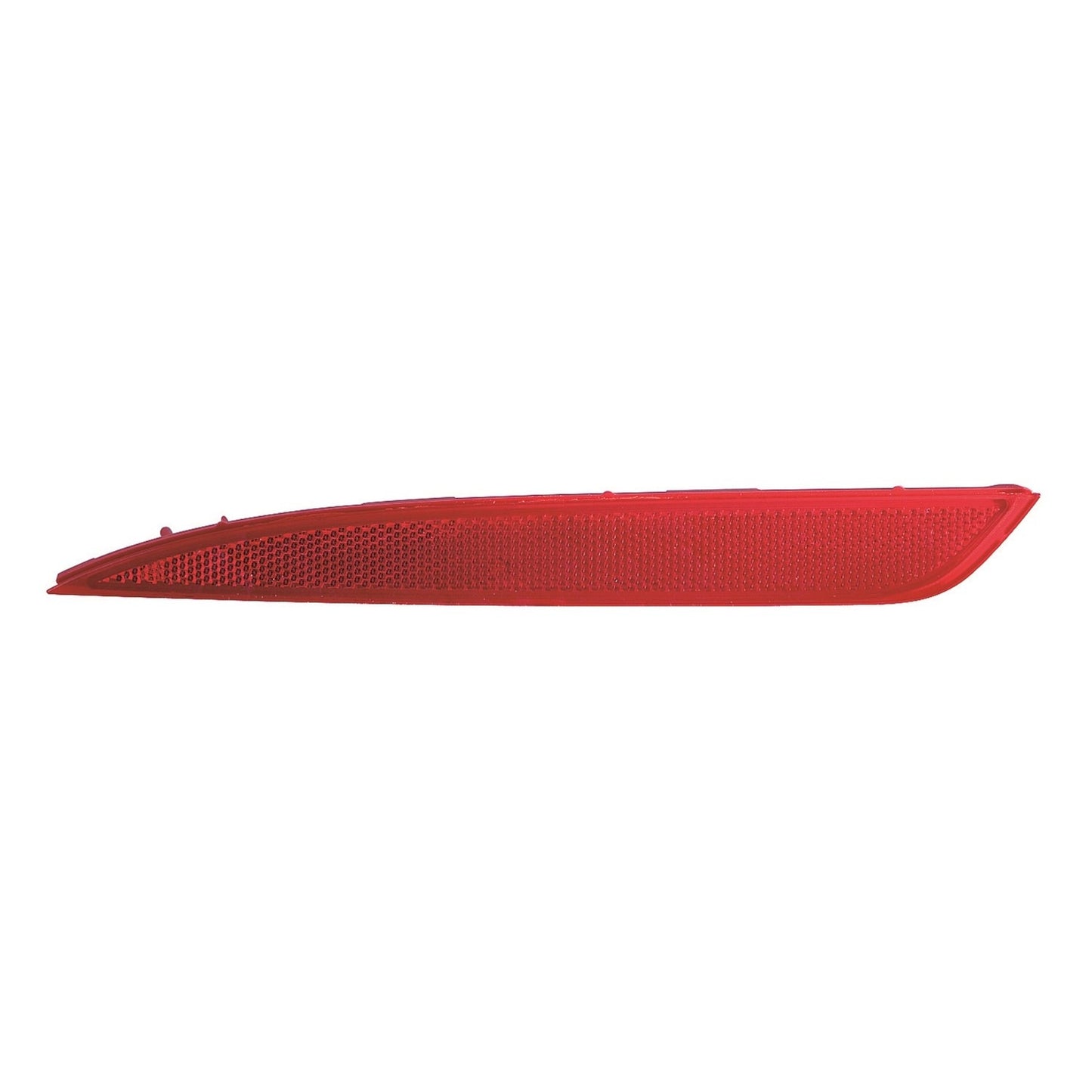 Depo 323-2916L-US
