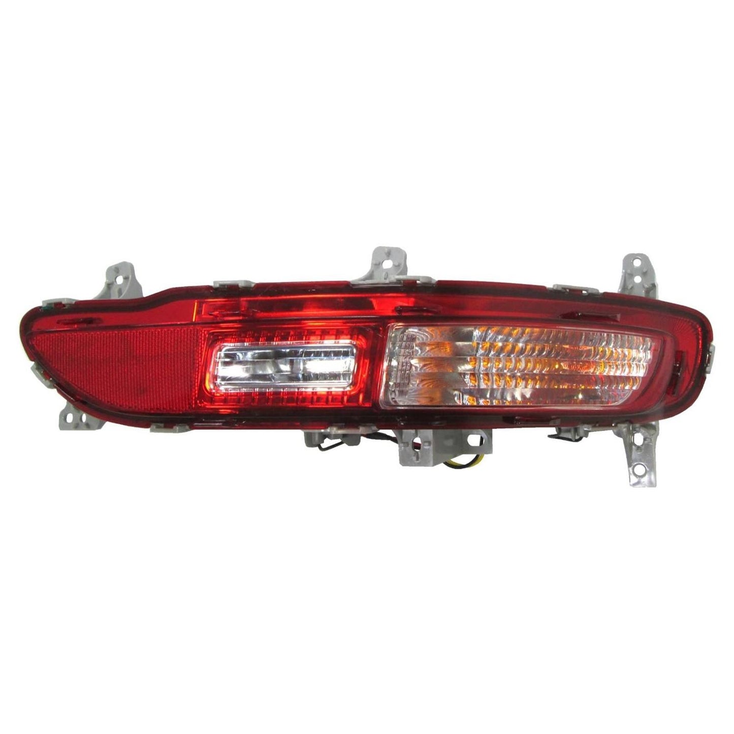 Depo 323-2919R-AC