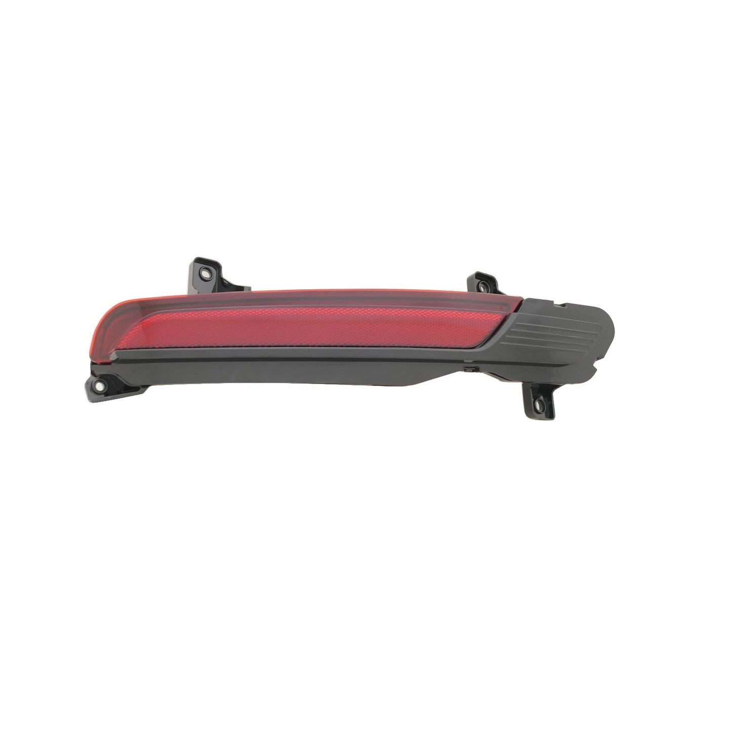 Depo 323-2934L-US