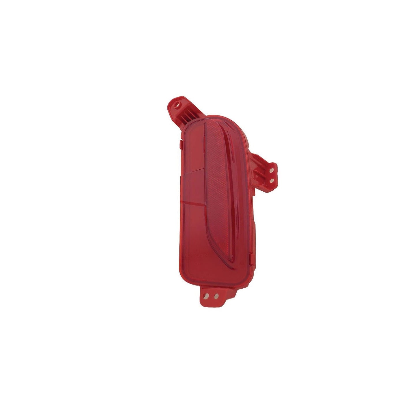 Depo 323-2937R-US