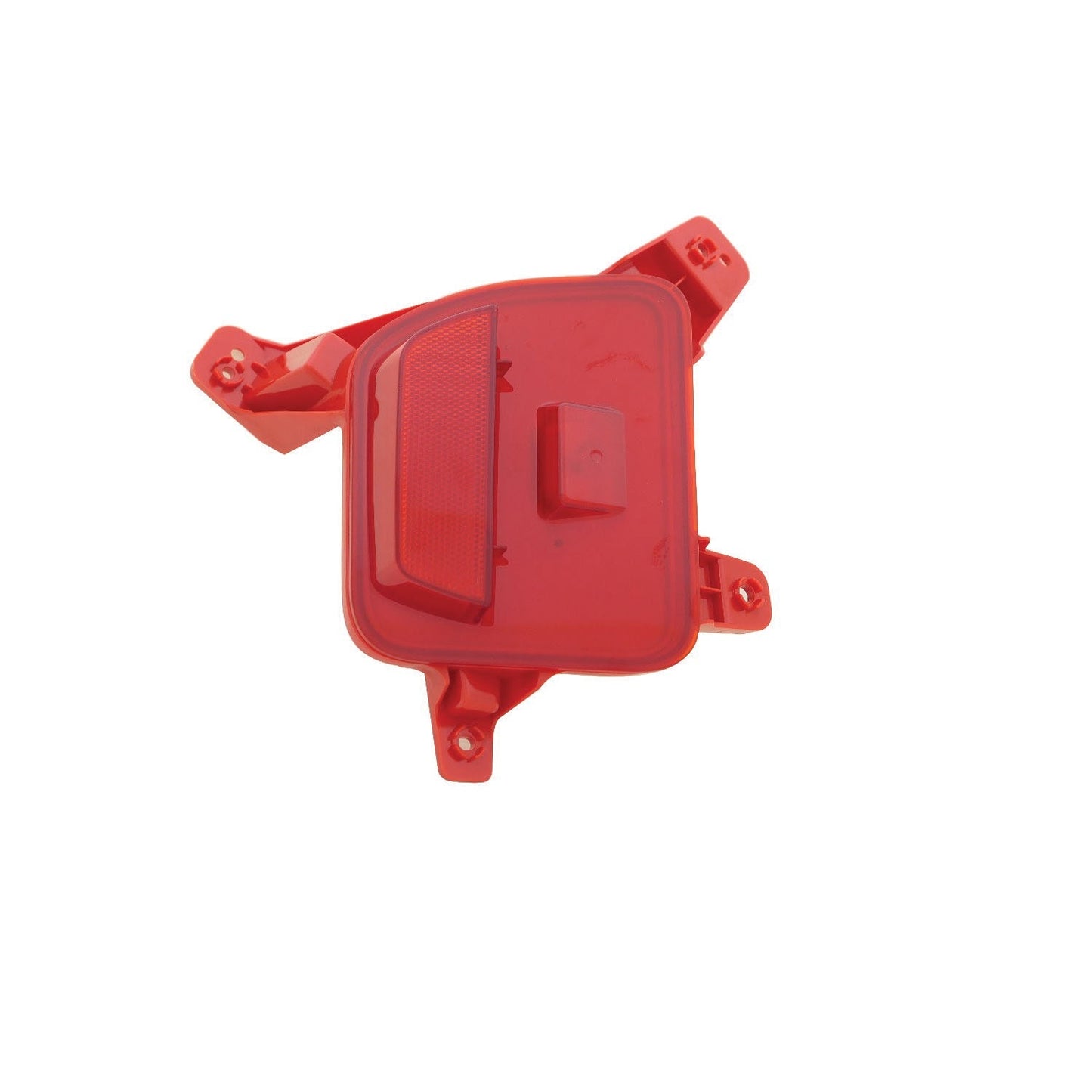 Depo 323-2938L-US