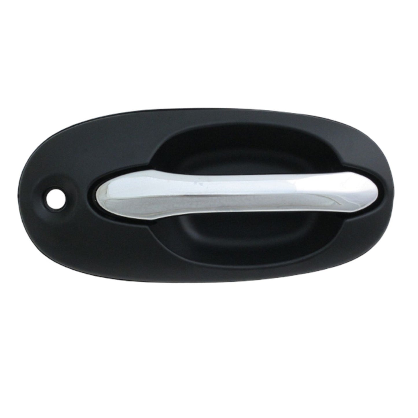 Depo 323-50004-111