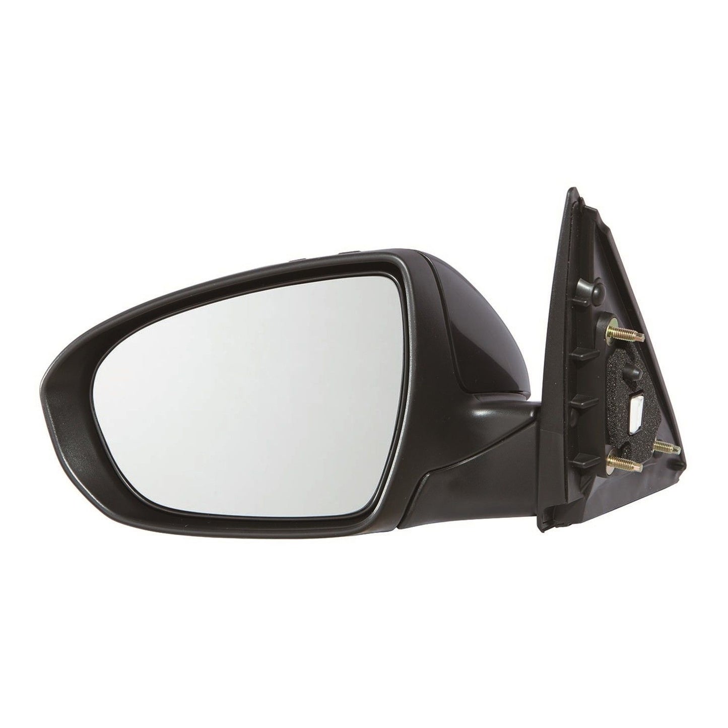 Depo 323-5401L3EB
