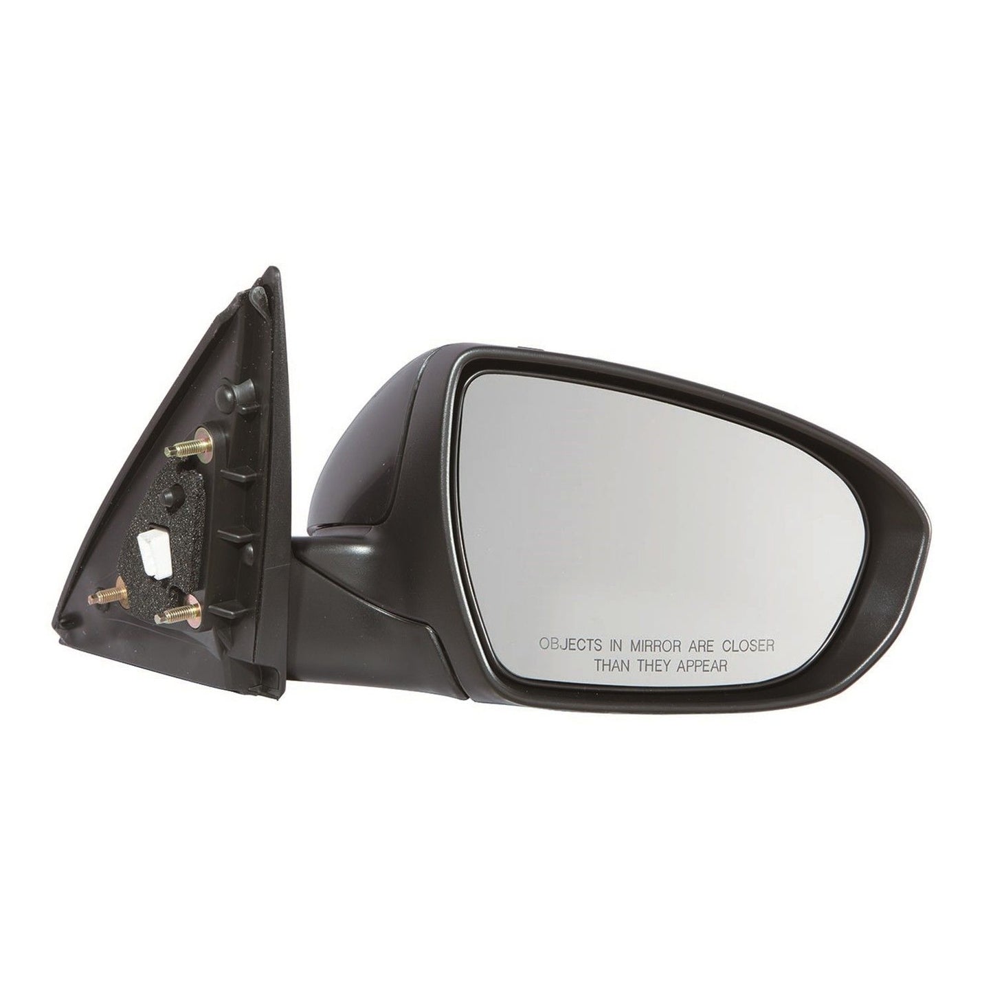 Depo 323-5401R3EB