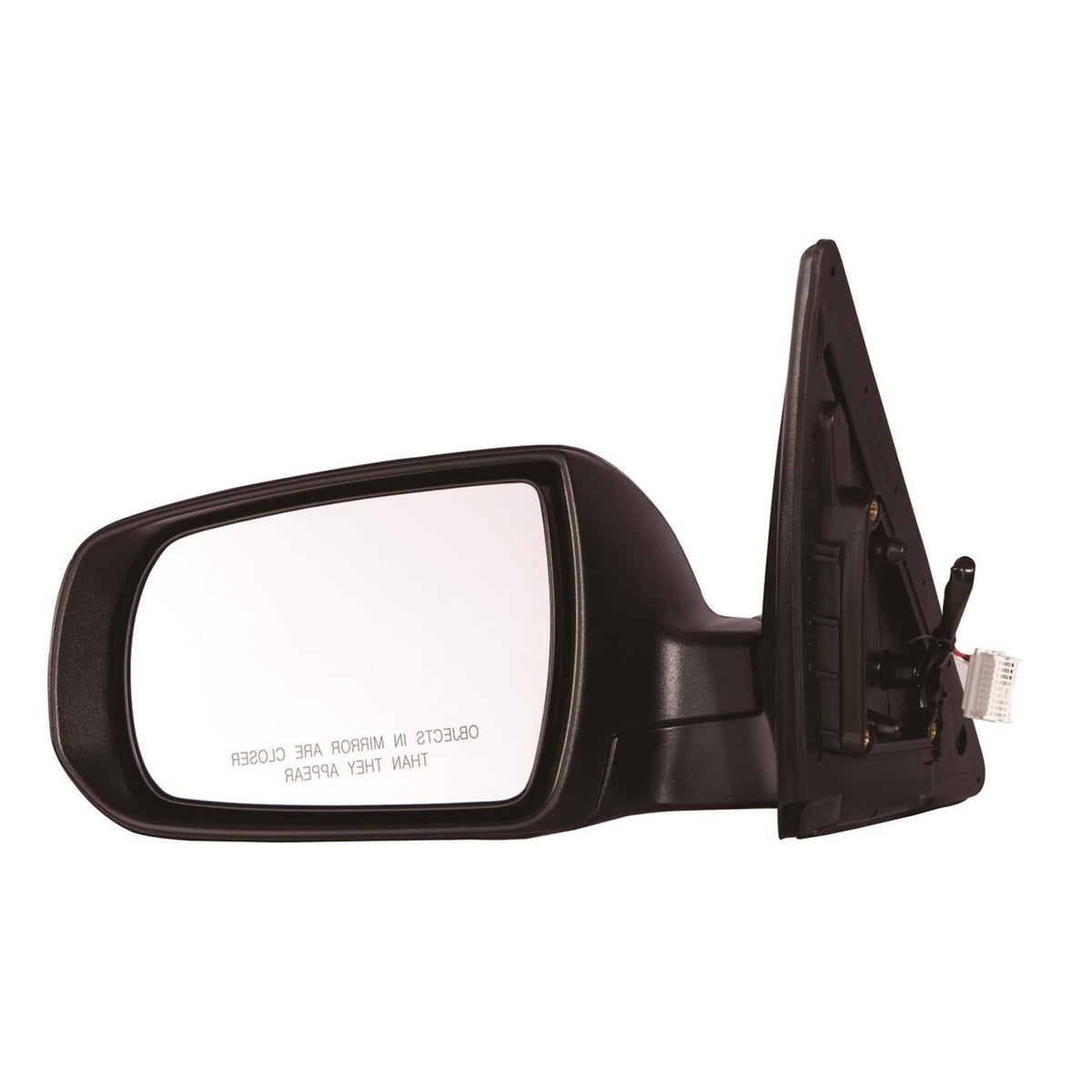 Depo Vehicle Part 323-5403L3EF