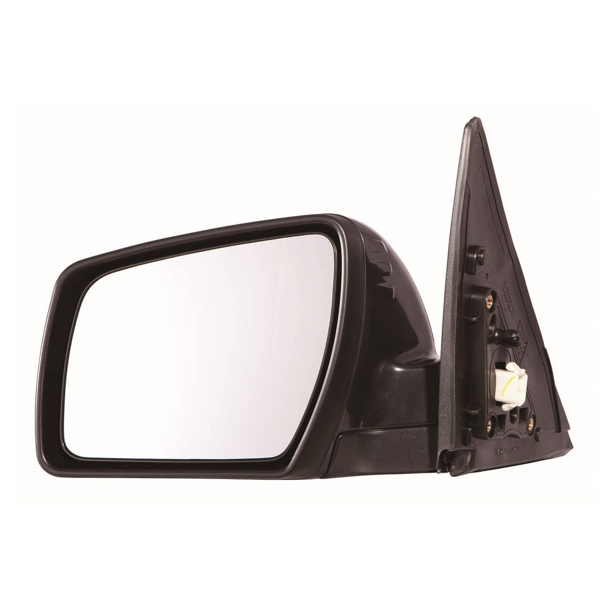 Depo Vehicle Part 323-5408L3EB2