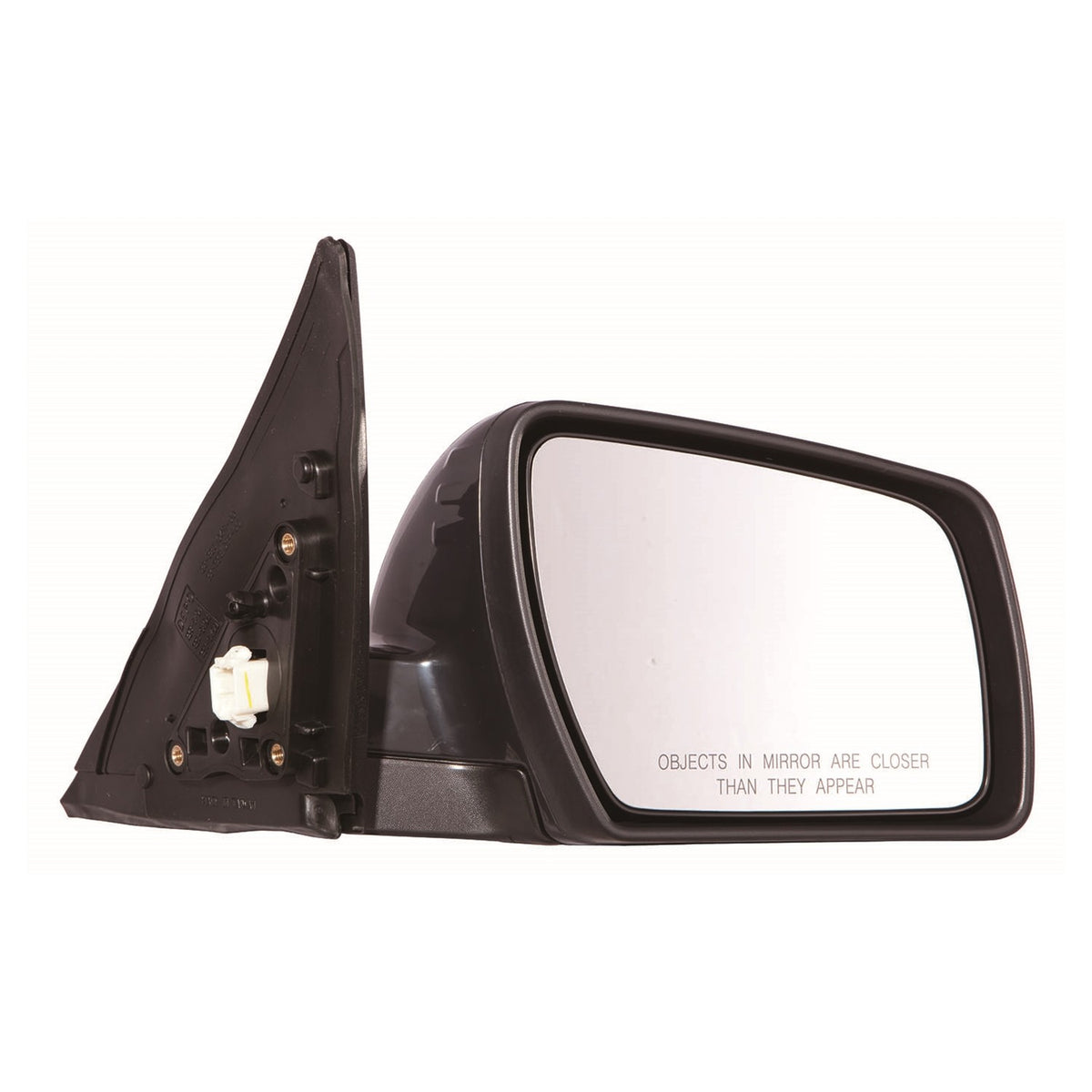 Depo Vehicle Part 323-5408R3EB2