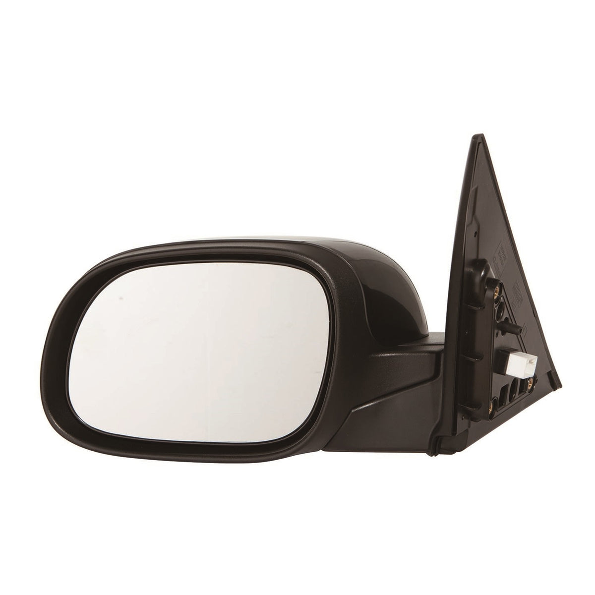 Depo Vehicle Part 323-5413L3EBH