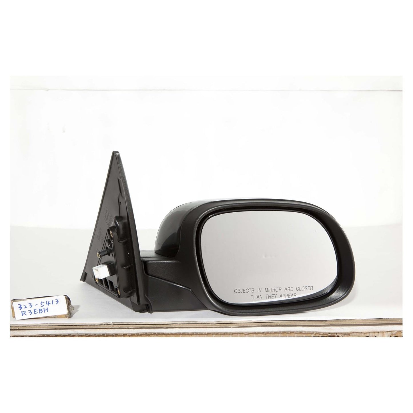 Depo 323-5413R3EBH