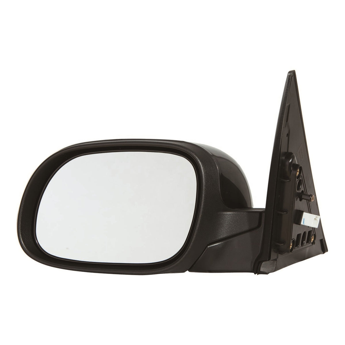 Depo Vehicle Part 323-5414L3EBH1
