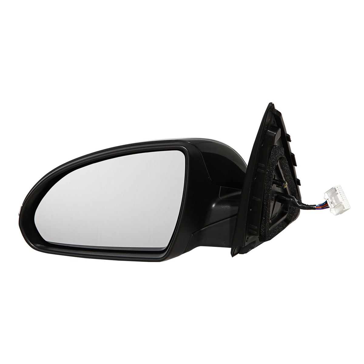 Depo Vehicle Part 323-5416L3EBH1