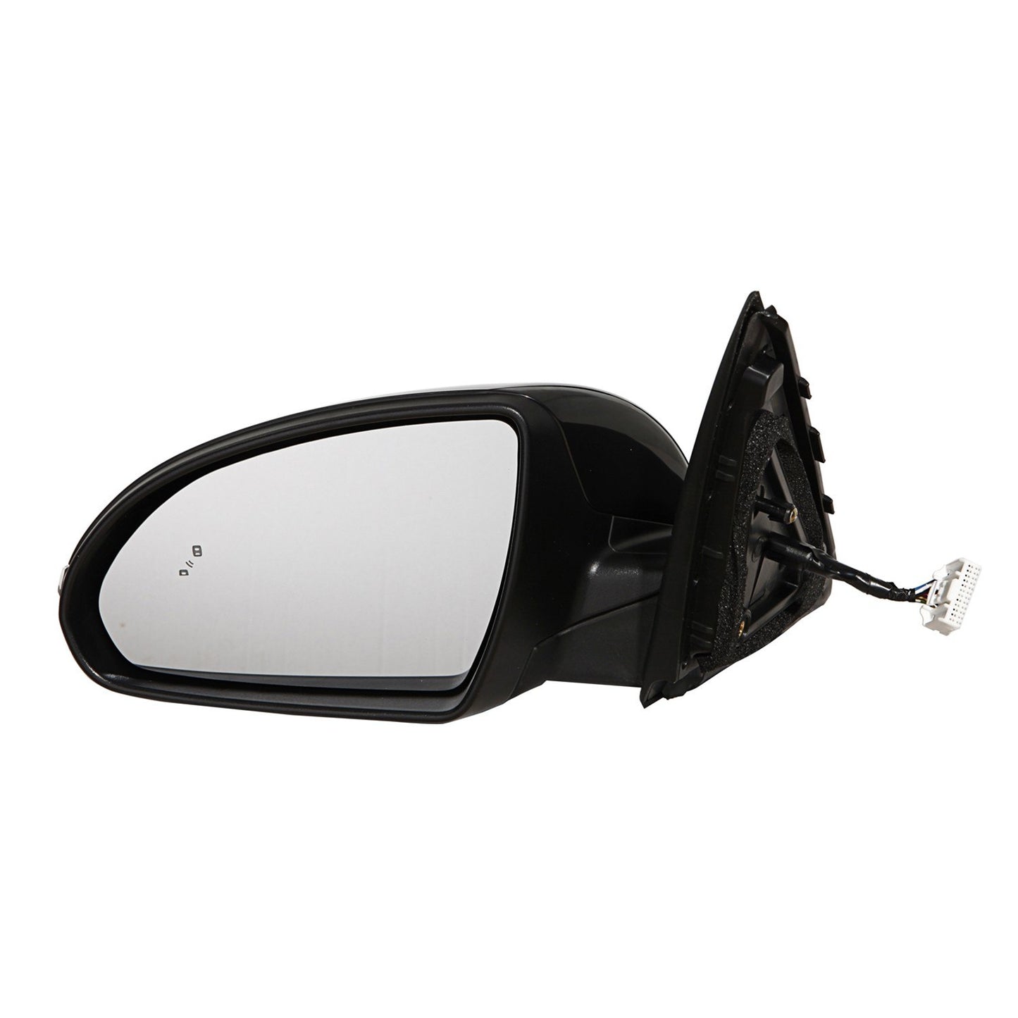 Depo 323-5416L3EBH4
