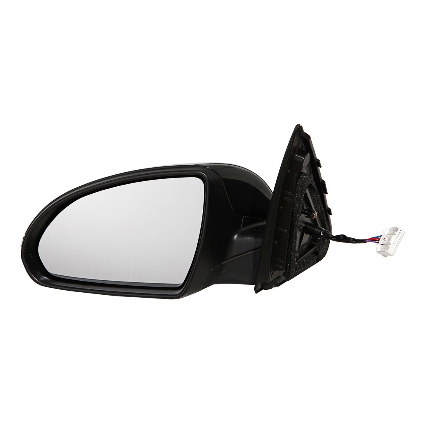 Depo 323-5416L3EB