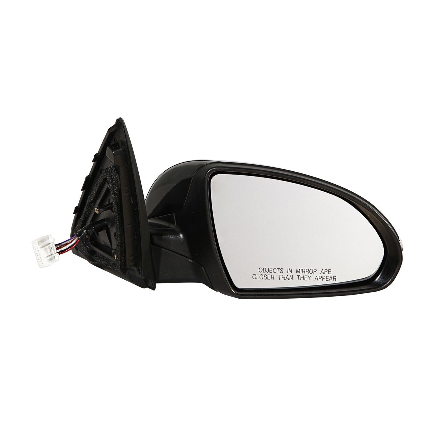 Depo 323-5416R3EBH1