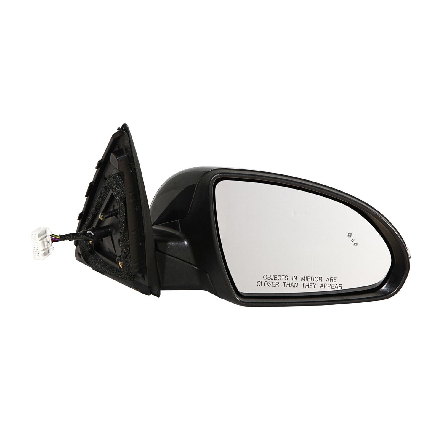Depo 323-5416R3EBH4