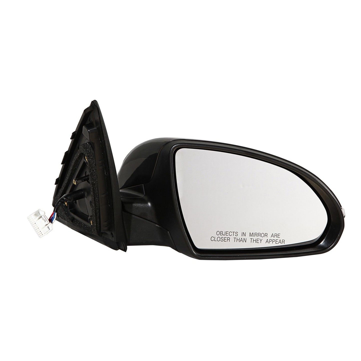Depo 323-5416R3EB