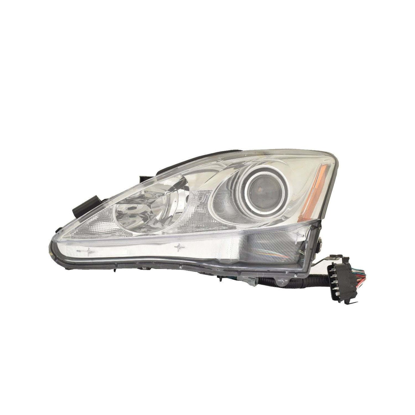 Depo 324-1101LMUCAM7