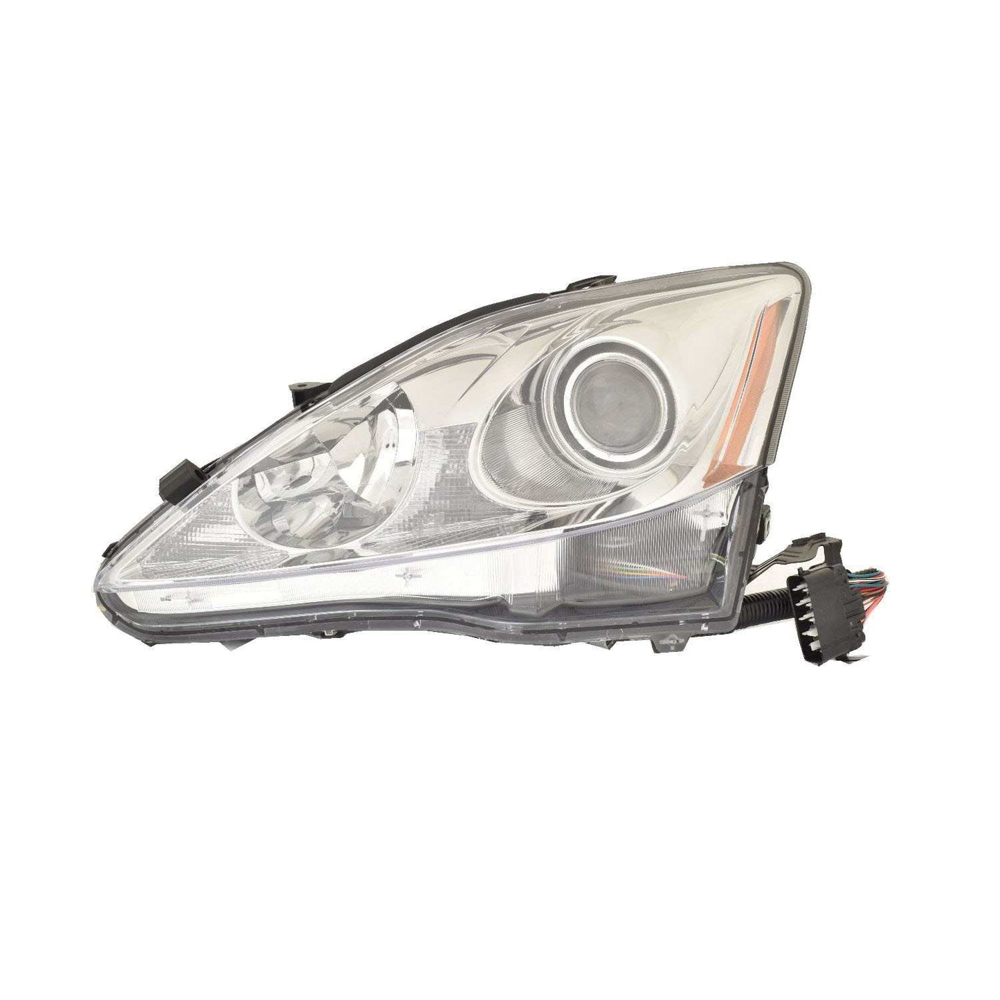 Depo 324-1101LMUSAN7